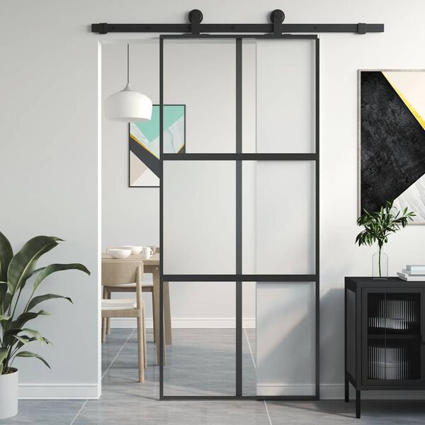 Viser produktbillede 2 af 10