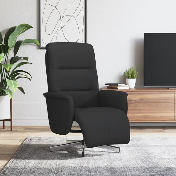 Viser produktbillede 2 af 9