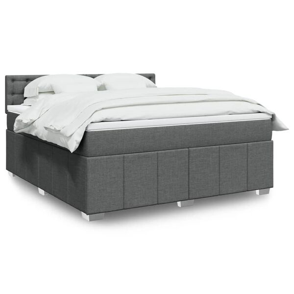 Viser produktbillede 2 af 13