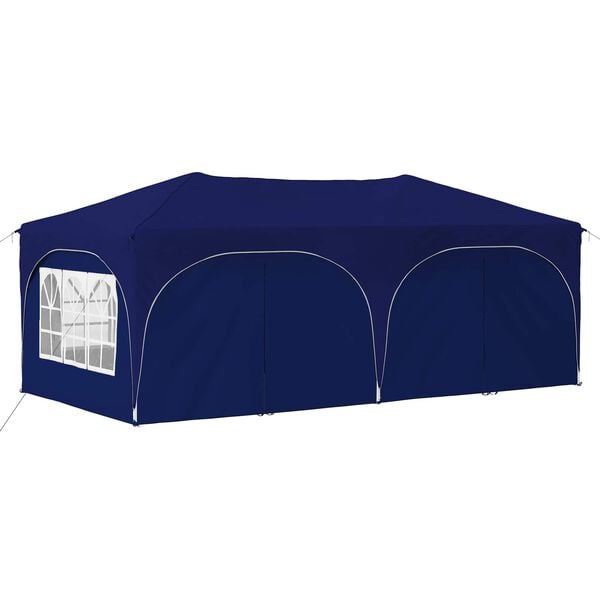 Viser produktbillede 4 af 19