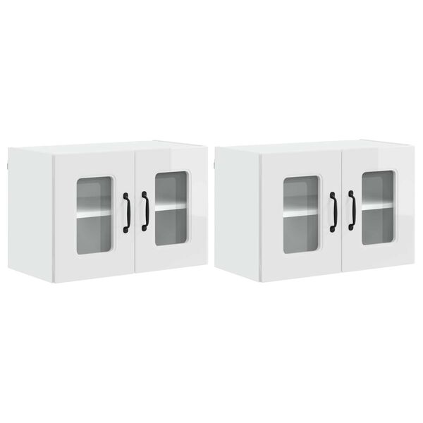 Viser produktbillede 1 af 14
