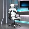 Produktminiaturebillede 2 af 14