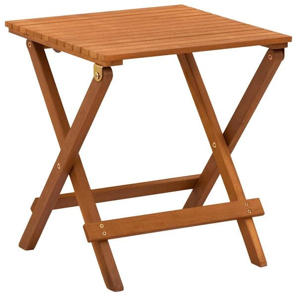 Viser produktbillede 3 af 11