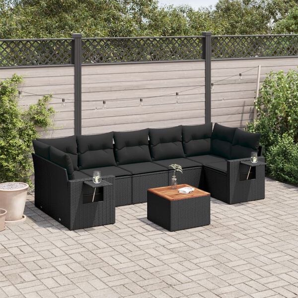 Viser produktbillede 2 af 13