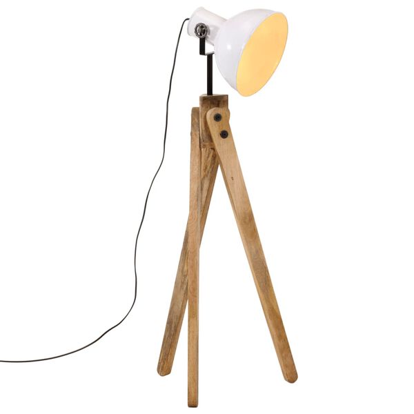 Viser produktbillede 1 af 11