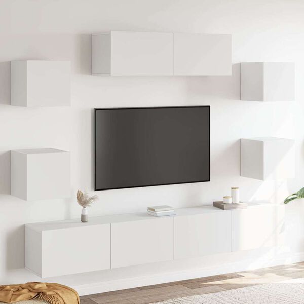 Viser produktbillede 2 af 12