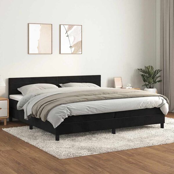Viser produktbillede 2 af 11