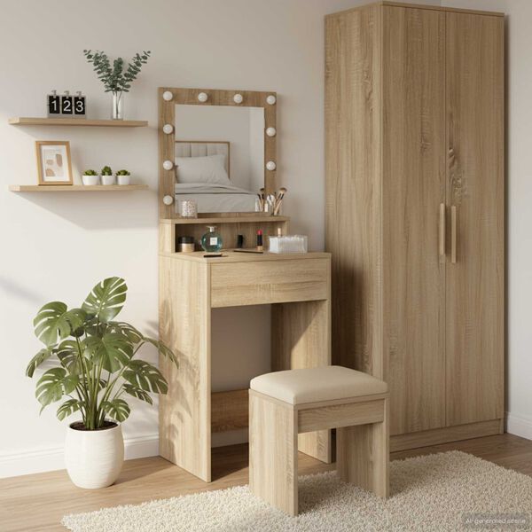 Viser produktbillede 2 af 11