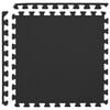 Produktminiaturebillede 6 af 9