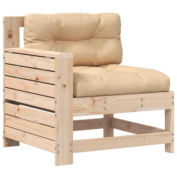 Viser produktbillede 1 af 10