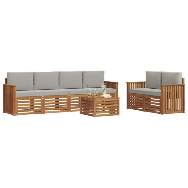 Viser produktbillede 3 af 10