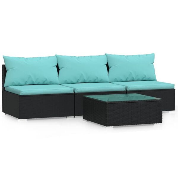 Viser produktbillede 1 af 10