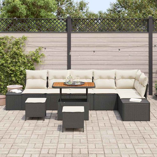 Viser produktbillede 3 af 15