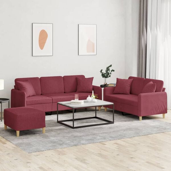 Viser produktbillede 2 af 10