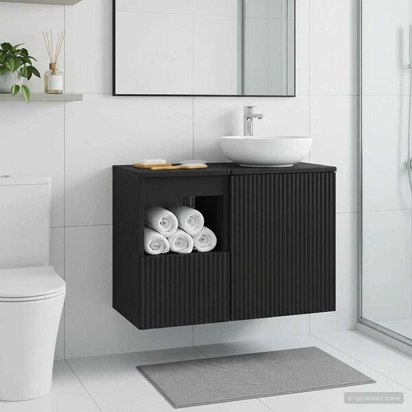Viser produktbillede 2 af 6