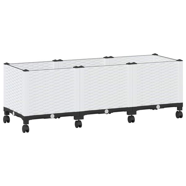 Viser produktbillede 1 af 8