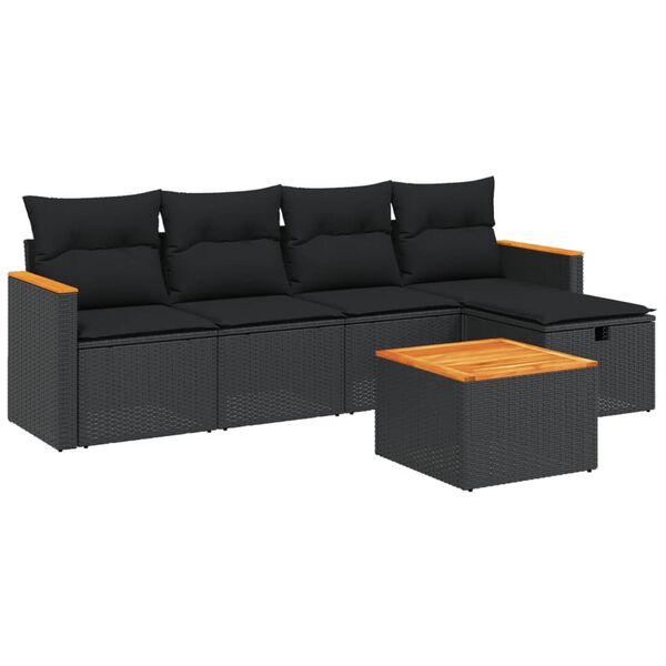 Viser produktbillede 1 af 17