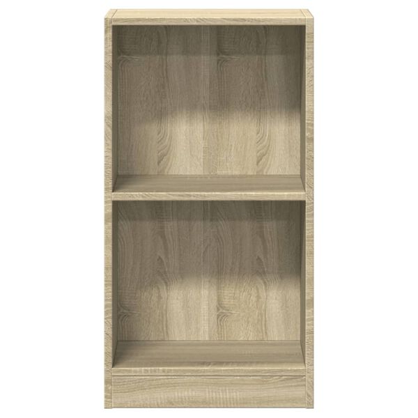 Viser produktbillede 4 af 11