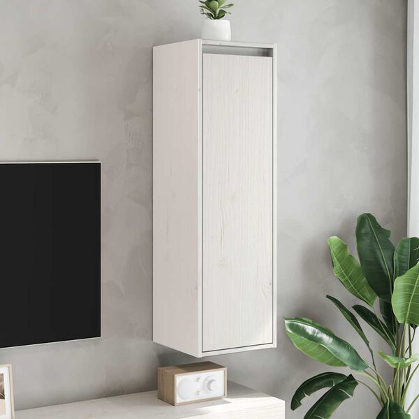 Viser produktbillede 2 af 12