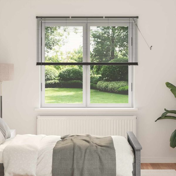 Viser produktbillede 2 af 15