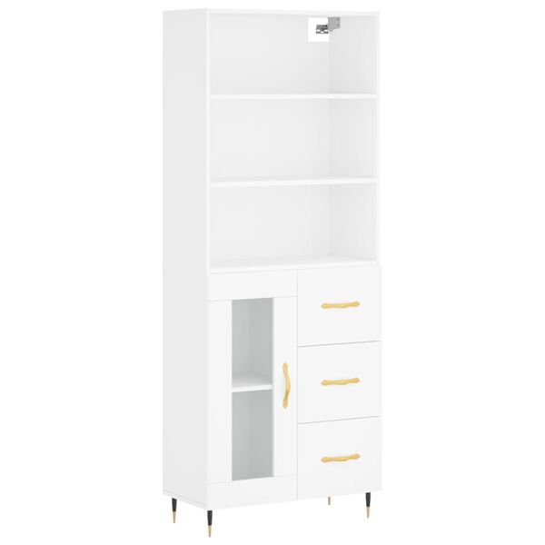 Viser produktbillede 1 af 15