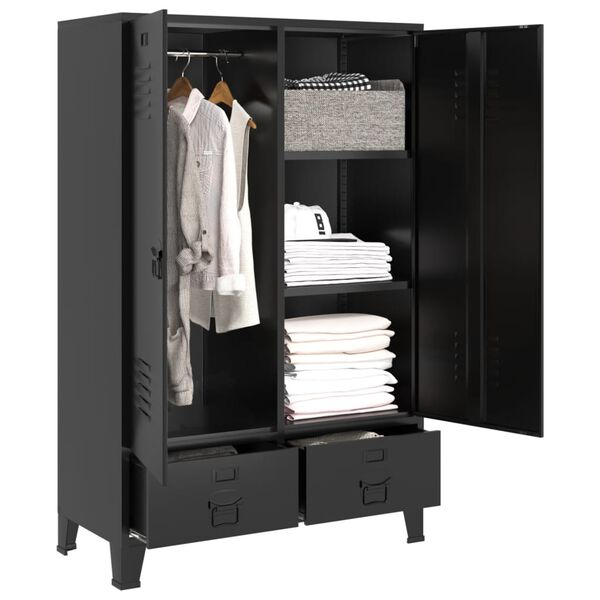 Viser produktbillede 3 af 12