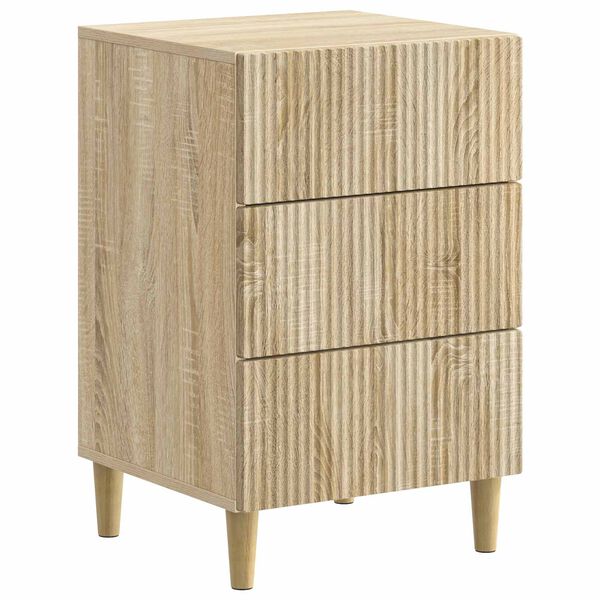 Viser produktbillede 1 af 11