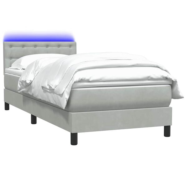 Viser produktbillede 3 af 16