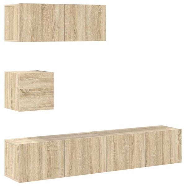Viser produktbillede 1 af 12