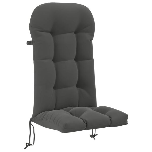 Viser produktbillede 1 af 8