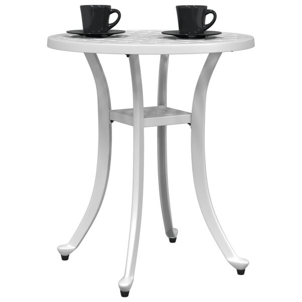 Viser produktbillede 4 af 11