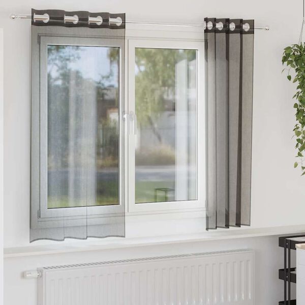 Viser produktbillede 2 af 8