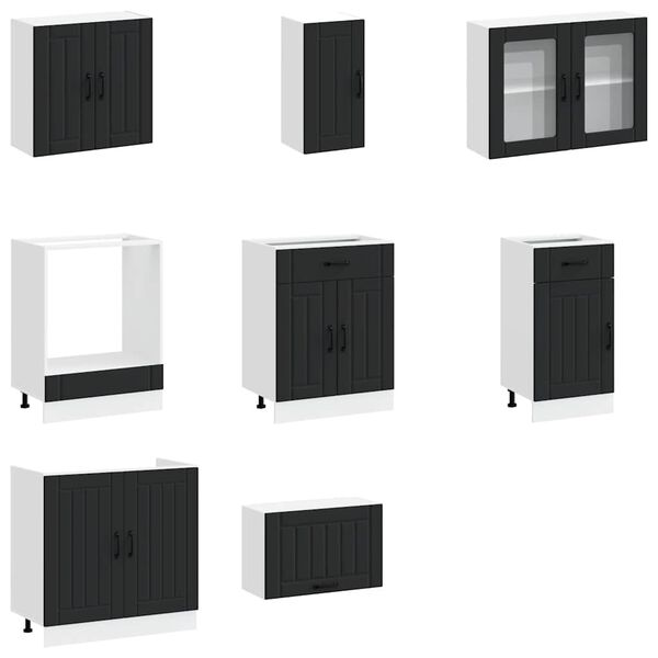 Viser produktbillede 4 af 11