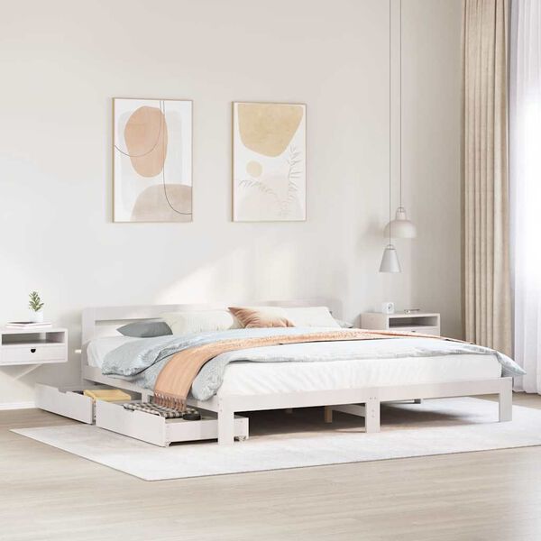 Viser produktbillede 2 af 11