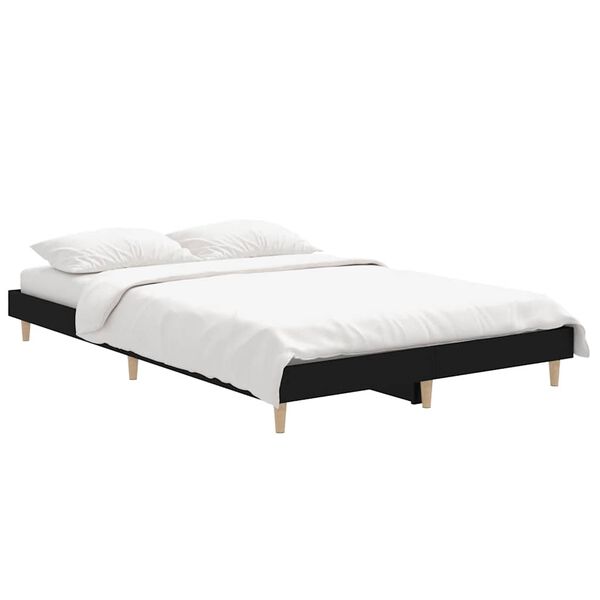 Viser produktbillede 3 af 9
