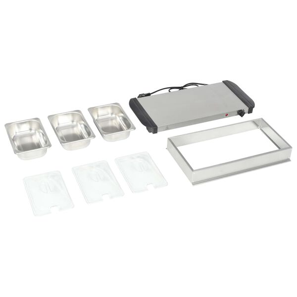 Viser produktbillede 4 af 5