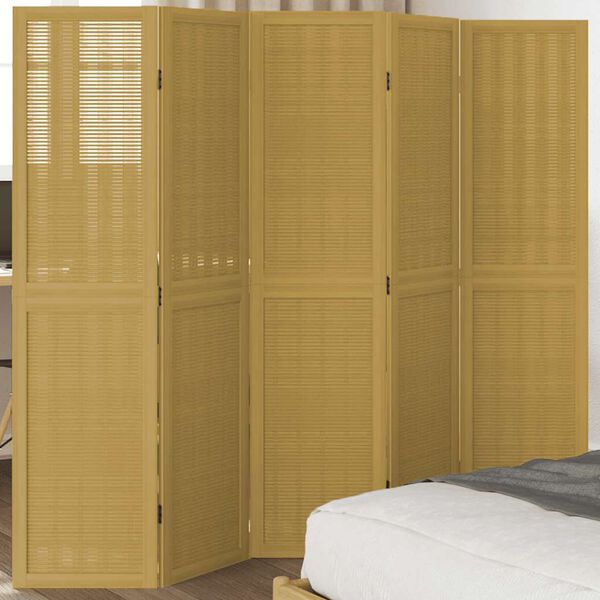 Viser produktbillede 2 af 8