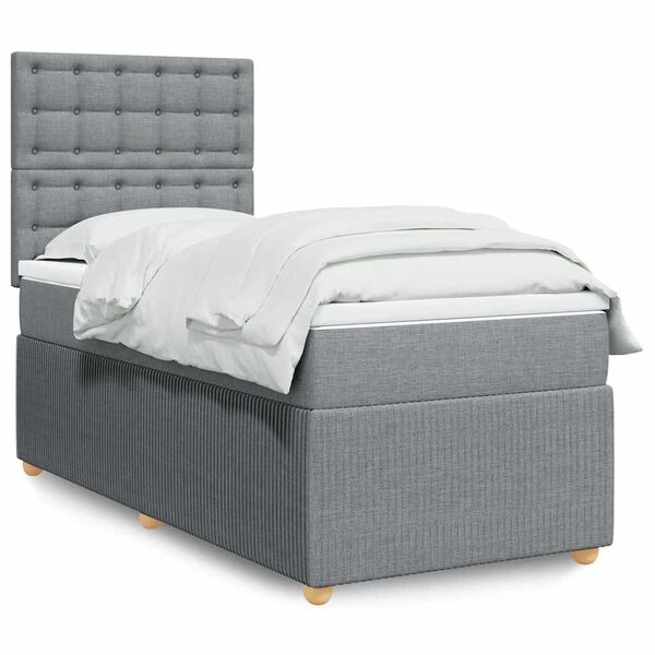 Viser produktbillede 2 af 14
