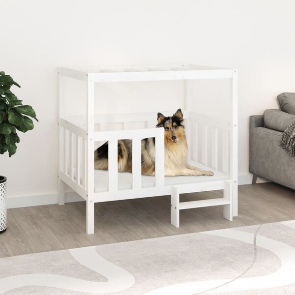 Viser produktbillede 2 af 8