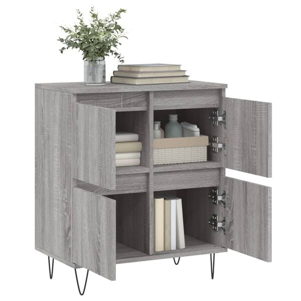 Viser produktbillede 4 af 12