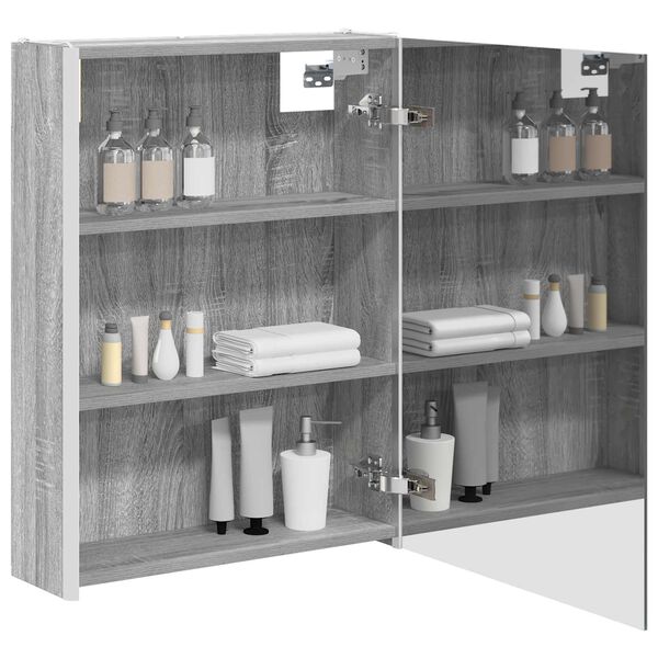 Viser produktbillede 3 af 13