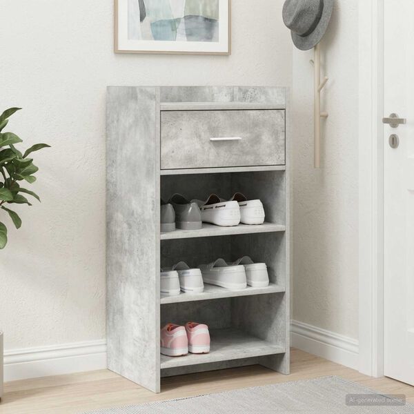 Viser produktbillede 2 af 10