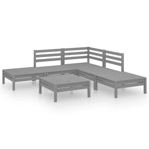 Viser produktbillede 1 af 8