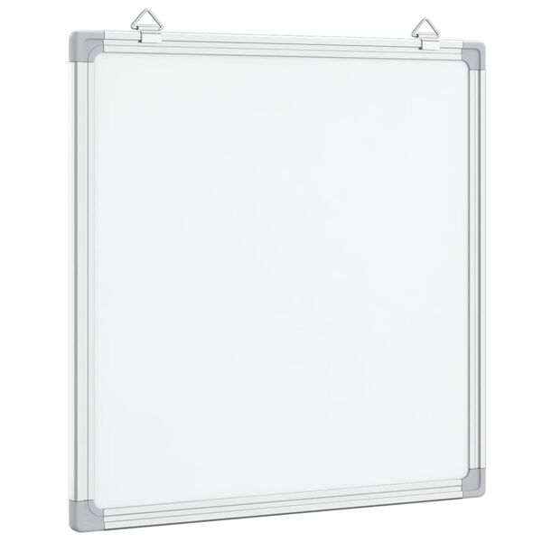 Viser produktbillede 1 af 6