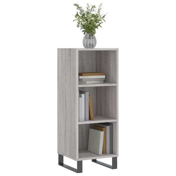 Viser produktbillede 3 af 10