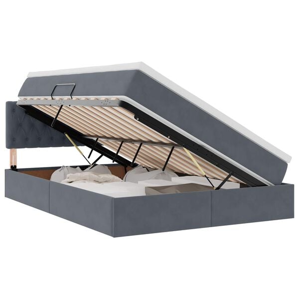 Viser produktbillede 1 af 17