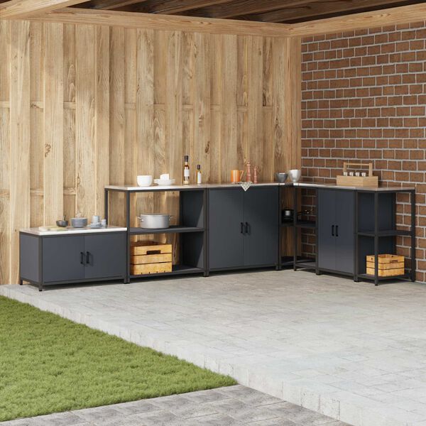 Viser produktbillede 2 af 17