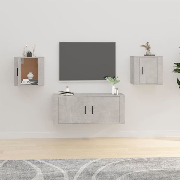 Viser produktbillede 2 af 12