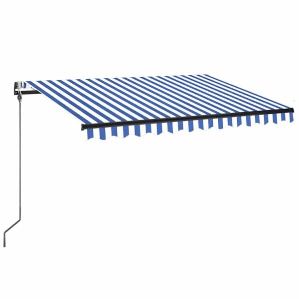 Viser produktbillede 1 af 10