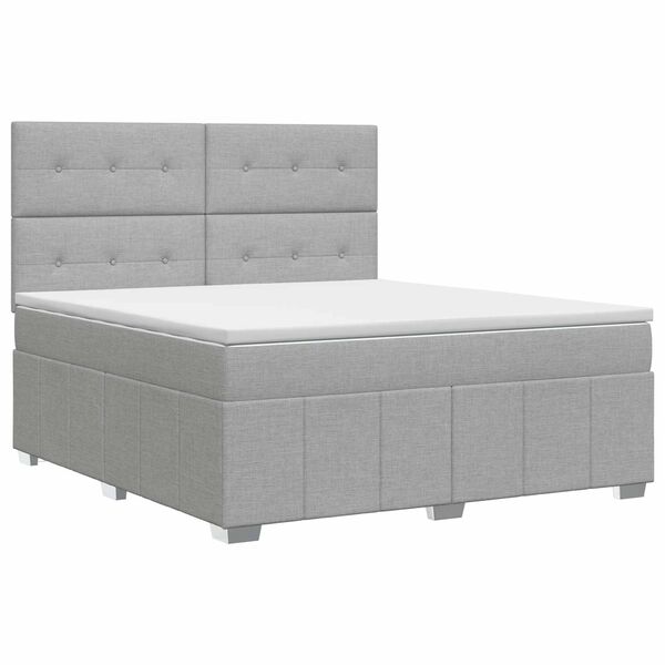 Viser produktbillede 1 af 11